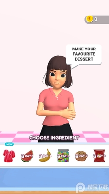���DIY��ͼ5