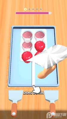 ���DIY��ͼ4