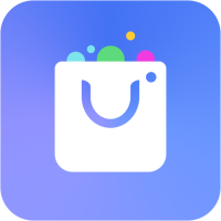 nubiaӦ������app�ٷ���v4.6.2.040116 ���°�