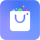 nubiaӦ������app�ٷ���v4.6.2.040116 ���°�