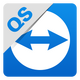 QuickSupportԶ����������15.30.105 �޹���