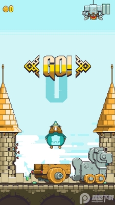 ħ��������Ӷ��ʦ���İ��ͼ1