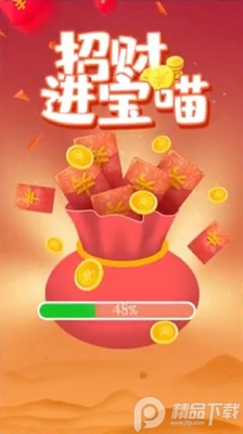 �вƽ��������ν�ͼ0
