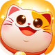 �вƽ���������2.0.3 ���°�