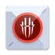 ��ħ����app�ֻ���5.2.4���°�