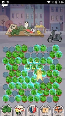 ��è���а����ν�ͼ2