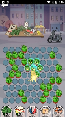 ��è���а����ν�ͼ1