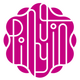 ��ƽ��APP�ͻ���0.0.20 �ֻ���