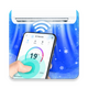 ���ܼ��ÿյ�ң����1.1.2 ��׿��Ѱ�