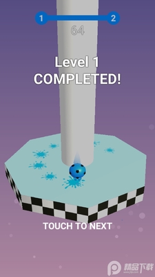 ��ջ�����Ƥ�����ͼ3
