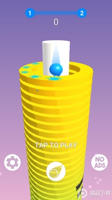 ��ջ�����Ƥ�����ͼ4