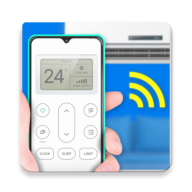 空调遥控器app1.4.2安卓版