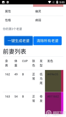������������ͼ2
