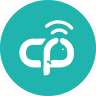 CetusPlay手机端app最新版v4.9.4.516免费版