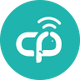 CetusPlay pro�ֻ���app���°�v4.9.4.516��Ѱ�