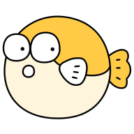 ��������app��׿��v2.0.1���°�