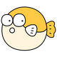 ��������app��׿��v2.0.1���°�