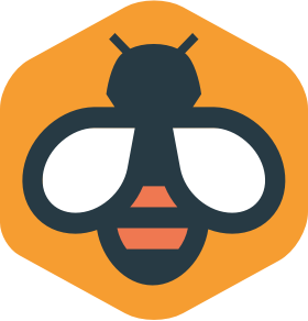 ��������Beelinguapp�߼����İ�V3.191 ��׿��Ѱ�