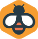 ��������Beelinguapp�߼����İ�V3.191 ��׿��Ѱ�