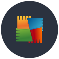 AVGɱ������רҵ��(AVG AntiVirus Pro)v24.24.1 ���¸߼���