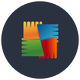 AVGɱ������רҵ��(AVG AntiVirus Pro)v24.24.1 ���¸߼���
