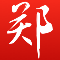 ֣����app�ٷ���2.7.0.4���°�