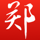 ֣����app�ٷ���2.7.0.4���°�