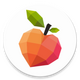ë���Ķ��޹���1.1.4 ��׿���°�