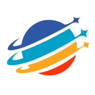 ������ý�ٷ���0.0.40���°�
