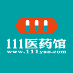 111ҽҩ���콢��4.2.8���°�
