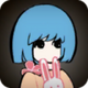 �ػ�����Ϸ.apk1.0���°�
