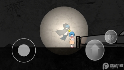 �ػ�����Ϸ.apk��ͼ0