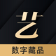 �������ֲ�Ʒapp�ֻ���1.0.2���°�