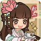 ������Ϯ��V1.0.1��׿���°�