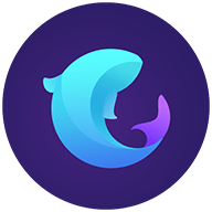 3d��̬����(3D Live Launcher)6.1 ���İ�