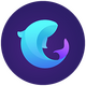 3d��̬����(3D Live Launcher)6.1 ���İ�