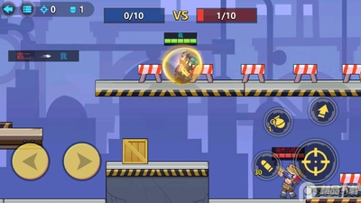 ����ǹս��Ѱ��ͼ2