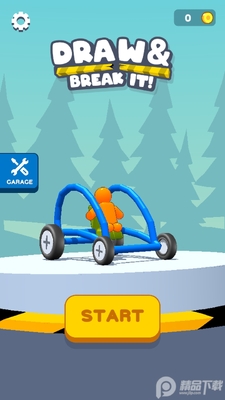 ������ս�����°��ͼ4