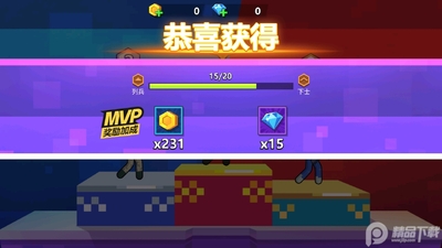 �����ս�������ͼ0