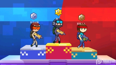 �����ս�������ͼ1