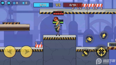 �����ս�������ͼ4