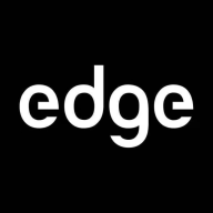 edge潮流社�^app7.50.0 安卓最新版
