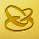 �������app��׿��1.2.37 ���°�