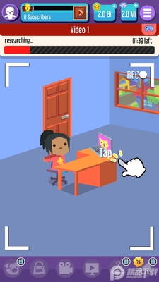 ����֮·�޹����ͼ1