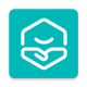 �ƹ���������app��׿��1.3.2���°�