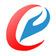 ½����ýapp�ٷ���1.5.0 ���°�