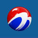 �ǻ�üɽҽ��4.0.6 �ٷ���