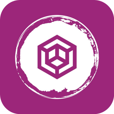 �Ͻ���������Ʒapp1.0.0���°�