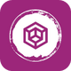 �Ͻ���������Ʒapp1.0.0���°�