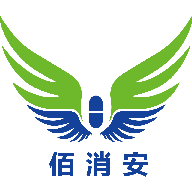 ������ҩҵapp��׿��1.4.7���°�